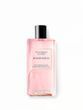 Парфумований спрей для тіла Victoria's Secret BOMBSHELL Fine Fragrance Mist 10133 фото