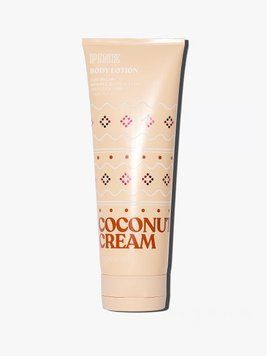 Лосьйон для тіла PINK - Coconut Cream 27093215 фото