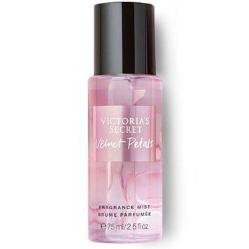 Міст для тіла Victoria's Secret - Velvet Petals Mini 10089 фото