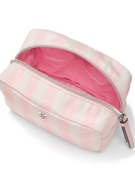 Косметичка Boxy Case Makeup Bag 26979299 фото