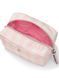 Косметичка Boxy Case Makeup Bag 26979299 фото 2