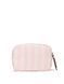 Косметичка Boxy Case Makeup Bag 26979299 фото 3