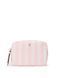 Косметичка Boxy Case Makeup Bag 26979299 фото 1