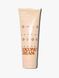 Лосьйон для тіла PINK - Coconut Cream 27093215 фото 1
