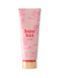 Лосьйон для тіла Victoria's Secret -Bonjour Beach 73838 фото 1