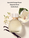 Парфумований спрей для тіла Victoria's Secret BARE Magnolia Fine Fragrance Mist 10140 фото 2