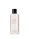 Парфумований спрей для тіла Victoria's Secret BARE Magnolia Fine Fragrance Mist 10140 фото 1