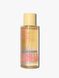 Спрей для тіла PINK - Vanilla & Dreamy Sun-Splashed  27152965 фото 1