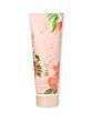 Лосьйон для тіла Victoria's Secret - Sunlit Nectar Body Lotion