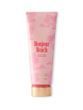 Лосьйон для тіла Victoria's Secret -Bonjour Beach 73838 фото