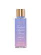 Міст для тіла Victoria's Secret -  Twilight Amber Berry 5950-10 фото