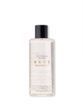 Парфумований спрей для тіла Victoria's Secret BARE Magnolia Fine Fragrance Mist