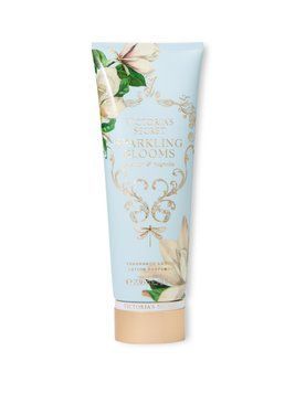 Лосьйон для тіла Victoria's Secret - Sparkling Blooms Body Lotion 10218 фото