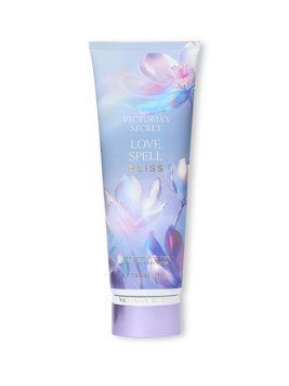 Лосьйон для тіла Victoria's Secret - Love Spell Bliss 7776 фото