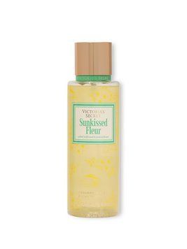 Міст для тіла Victoria's Secret - Sunkissed Fleur 54569 фото