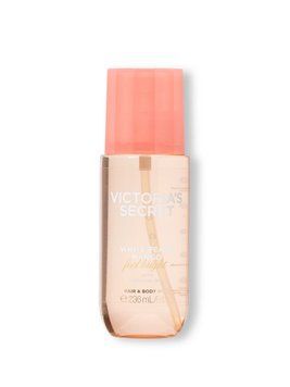 Міст для тіла Victoria's Secret - White Peach Mango 65679 фото
