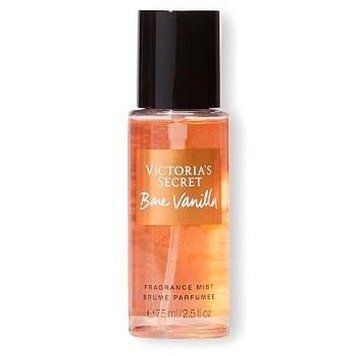 Міст для тіла Victoria's Secret - Bare Vanilla Mini 10090 фото