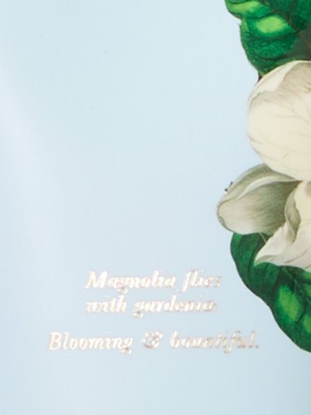 Лосьйон для тіла Victoria's Secret - Sparkling Blooms Body Lotion 10218 фото