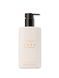 Парфумований лосьйон для тіла Victoria's Secret BARE Magnolia Fine Fragrance Lotion 10141 фото 1