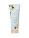 Лосьйон для тіла Victoria's Secret - Sparkling Blooms Body Lotion 10218 фото 1