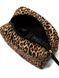 Косметичка Travel Makeup Bag  Leopard 27107848 фото 3