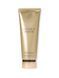 Лосьйон для тіла Victoria's Secret - Coconut passion 10044 фото 1