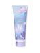 Лосьйон для тіла Victoria's Secret - Love Spell Bliss 7776 фото 1