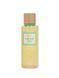 Міст для тіла Victoria's Secret - Sunkissed Fleur 54569 фото 1