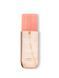 Міст для тіла Victoria's Secret - White Peach Mango 65679 фото 1
