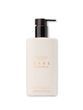 Парфумований лосьйон для тіла Victoria's Secret BARE Magnolia Fine Fragrance Lotion 10141 фото