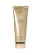 Лосьйон для тіла Victoria's Secret - Coconut passion