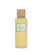 Міст для тіла Victoria's Secret - Sunkissed Fleur 54569 фото