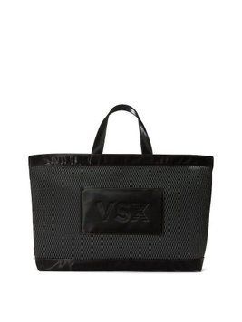 Cумка VSX Mesh Tote Bag 27143843 фото