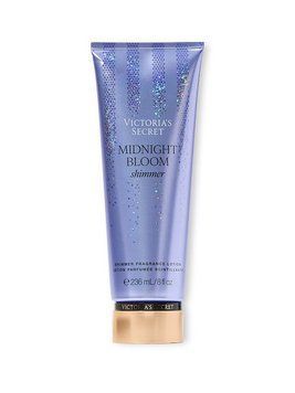 Лосьйон  для тіла Victoria's Secret - Midnight bloom Shimmer 2942 фото