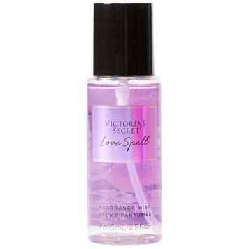 Міст для тіла Victoria's Secret - Love Spell Mini 10091 фото