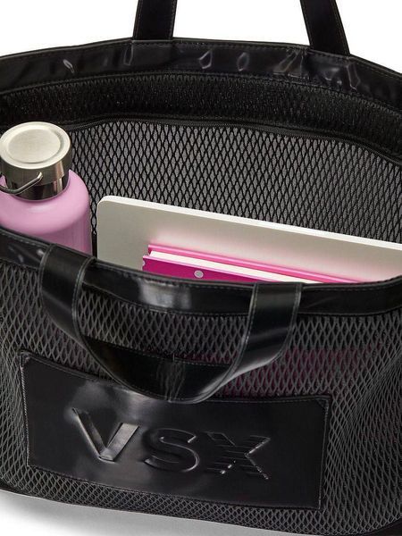 Cумка VSX Mesh Tote Bag 27143843 фото
