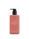 Парфумований лосьйон для тіла Victoria's Secret BARE Rose Fine Fragrance Lotion 10142 фото 1