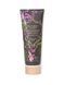 Лосьйон для тіла Victoria's Secret - Cashmere Orchid Body Lotion 10219 фото 1