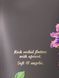 Лосьйон для тіла Victoria's Secret - Cashmere Orchid Body Lotion 10219 фото 2