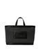 Cумка VSX Mesh Tote Bag 27143843 фото 1