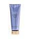 Лосьйон  для тіла Victoria's Secret - Midnight bloom Shimmer 2942 фото 1