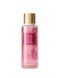 Міст для тіла - Guava Fiesta Shimmer 2334 фото 1