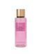 Міст для тіла Victoria's Secret - Pure seduction shimmer 26965609 фото 1