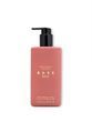 Парфумований лосьйон для тіла Victoria's Secret BARE Rose Fine Fragrance Lotion