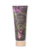 Лосьйон для тіла Victoria's Secret - Cashmere Orchid Body Lotion