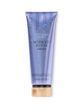 Лосьйон  для тіла Victoria's Secret - Midnight bloom Shimmer