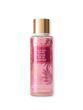 Міст для тіла - Guava Fiesta Shimmer 2334 фото