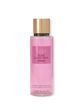 Міст для тіла Victoria's Secret - Pure seduction shimmer