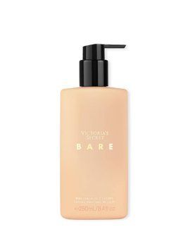 Парфумований лосьйон для тіла Victoria's Secret BARE Fine Fragrance Lotion 10143 фото