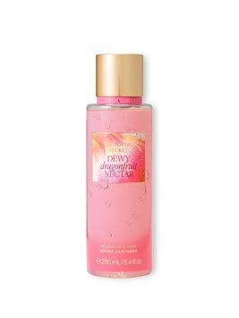 Міст для тіла Victoria's Secret - Dewy Dragonfruit Nectar  3434 фото